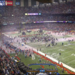 How to Experience Super Bowl Mania XLVIII 2014 in New York