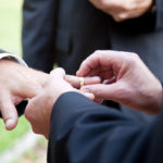 gay wedding planner