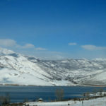 Sundance Film Festival 2018 : Best for a Corporate Hospitality Program