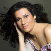 Corporate Event Planner Victoria Hoffman