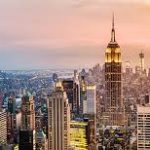 My New York is the Best New York