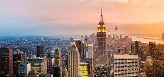 My New York is the Best New York