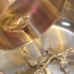 New Year's Traditions Around the World