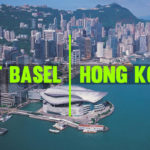 Art Basel Hong Kong