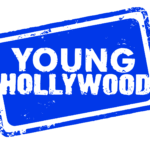 Young Hollywood Awards