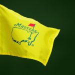 The Masters