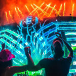 Ultra Music Festival