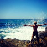 Luxury Travel and the Millennial Effect