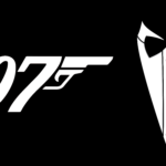The "00" Licensed to Thrill Spy Experience