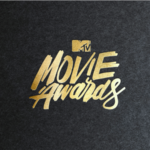 The MTV Movie Awards