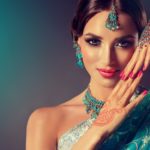 The Bollywood Production Experience