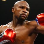 The Boxing Legend Experience