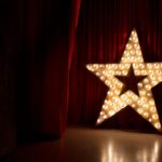 The Broadway Experience