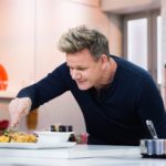 The Celebrity Chef Culinary Experience