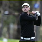 The Celebrity Golfing Experience