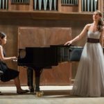 The Opera Experience