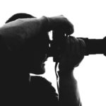 The Behind The Celebrity Lens Experience