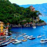 Provence-Alps-Cote d’ Azur: An Odyssey of Beauty