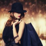 The Designer Icon Shopping Experience
