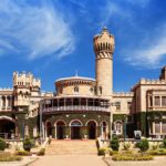 The Maharaja Experience