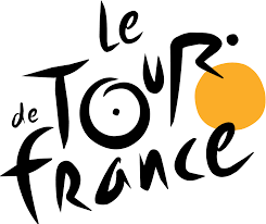 How to Tour De France