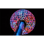 New Year’s Eve Ball Drop