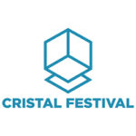 Cristal Festival