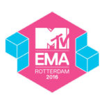 MTV Europe Music Awards