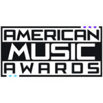 American Music Awards