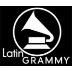 Latin Grammy Awards