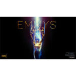 Primetime Emmy Awards