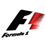 Formula One – Monaco Grand Prix
