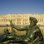 The Versailles Experience
