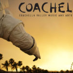 Coachella Weekend