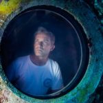 The Underwater Cousteau Experience
