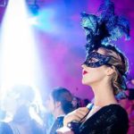 Versailles’ Grand Masked Ball