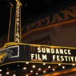 Sundance Film Festival