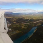How to Avoid Jetlag