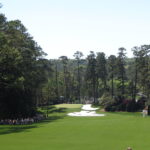 5 of the Most Luxurious Golf Courses in Long Island, New York