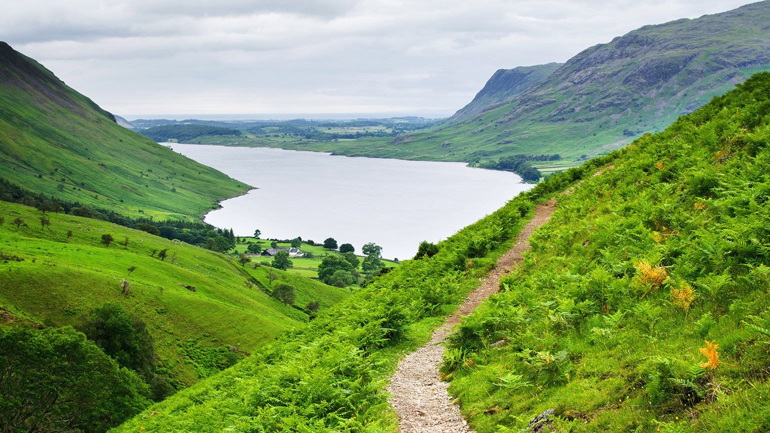 UNESCO Adds Properties to List