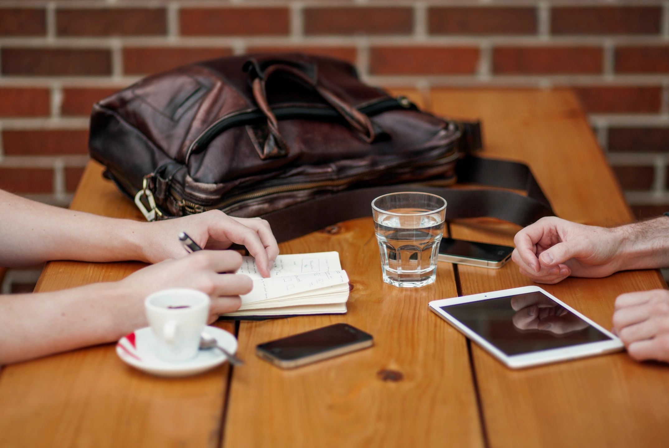 How to Maintain Client Loyalty Without Spending a Fortune