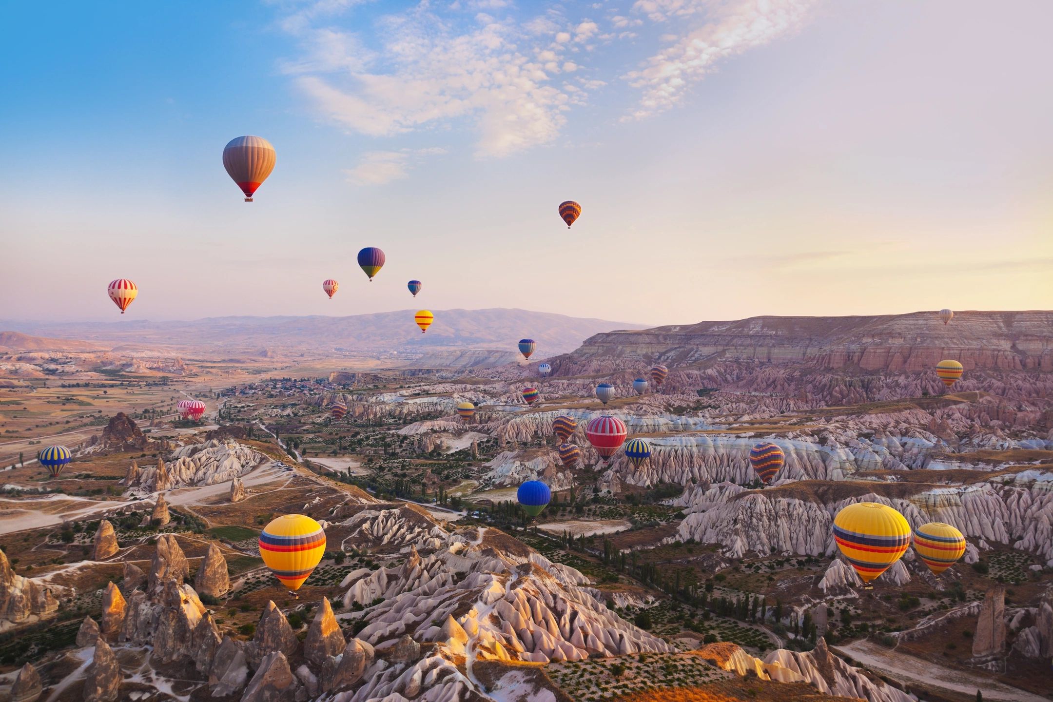 Vic’s Picks: 25 Great Travel Tips