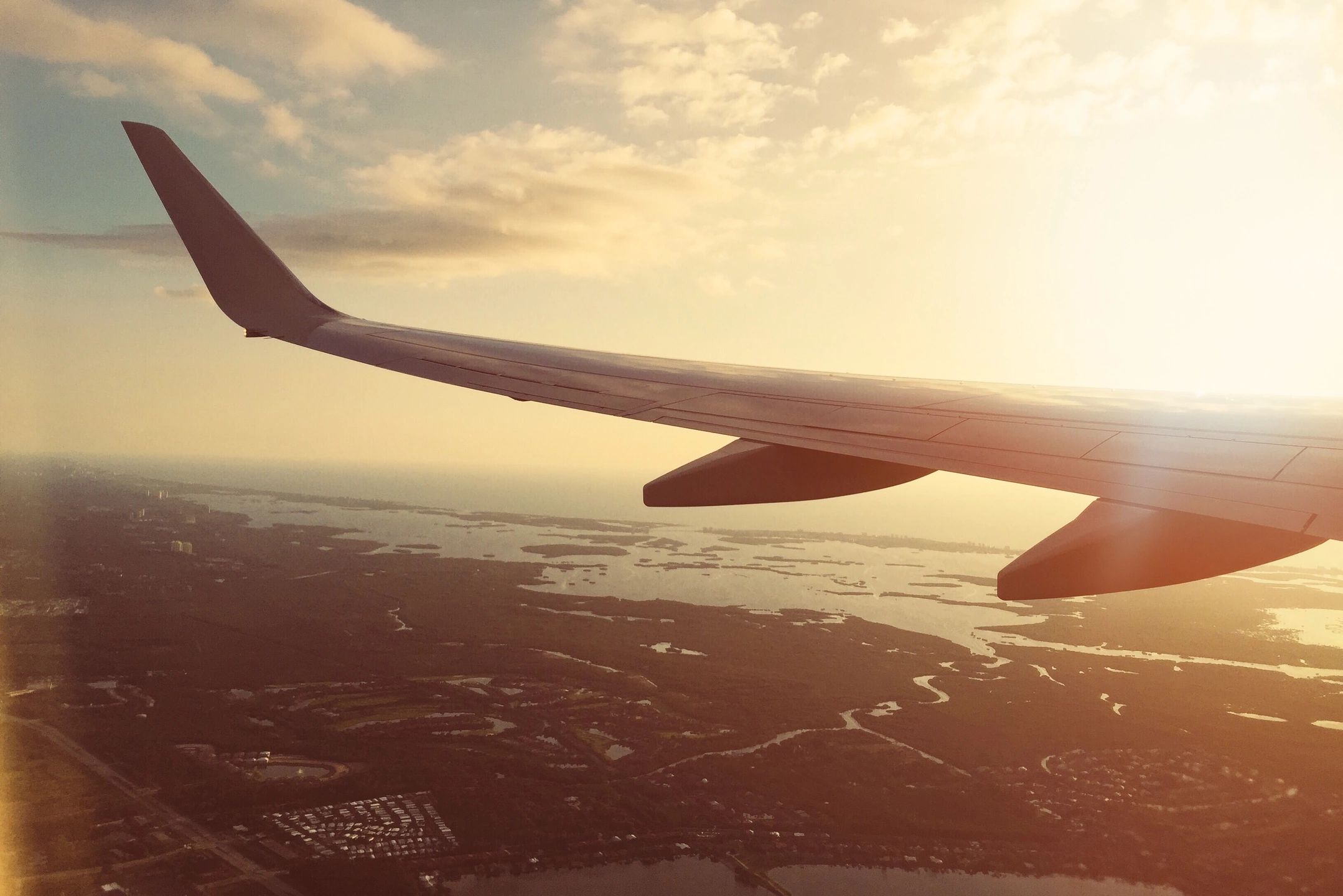 Not Too Boaring Trends in Luxury Experiences