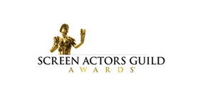 Screen Actors Guild Award