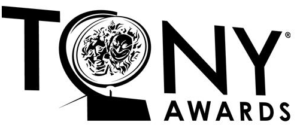 Tony Awards