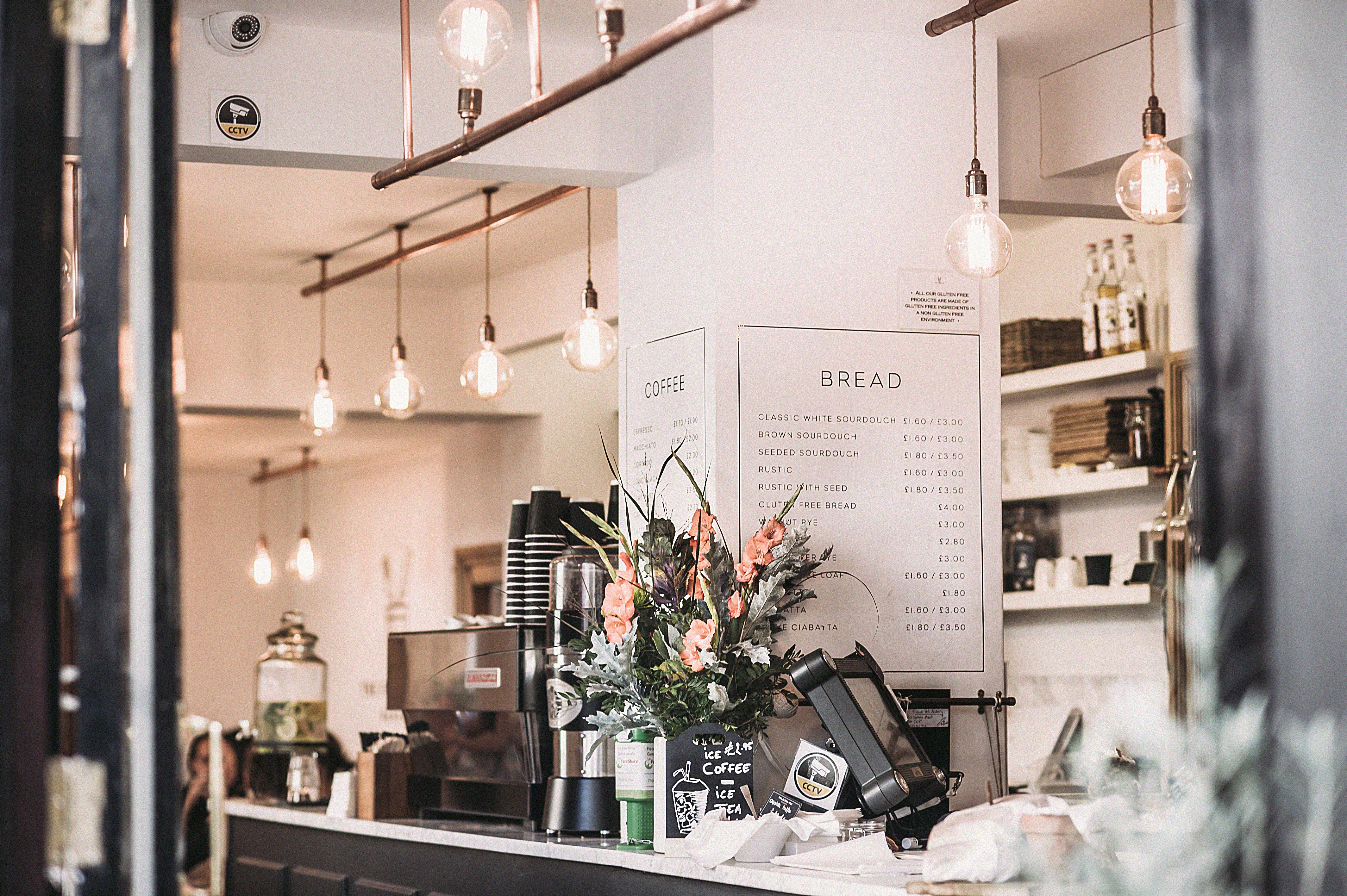What’s the Best Restaurant in the World?