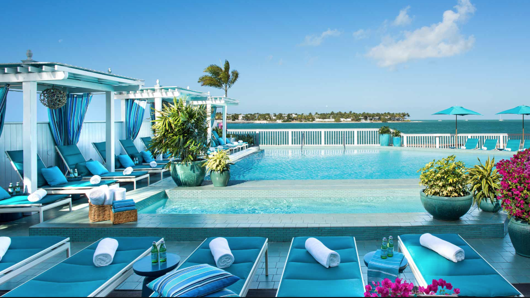 How to Enjoy the Florida Keys