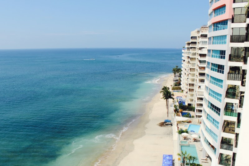 The Best of South Florida WOW Experiences