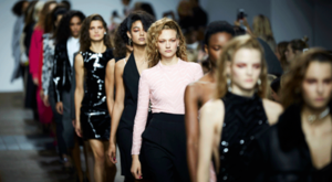 London Fashion Week @ North Carolina | United States