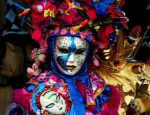 Carnival @ North Carolina | United States